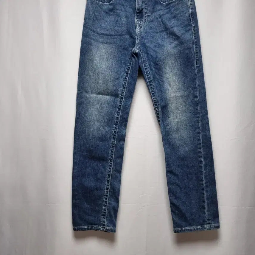 [BUNJANG] True Religion Women&
