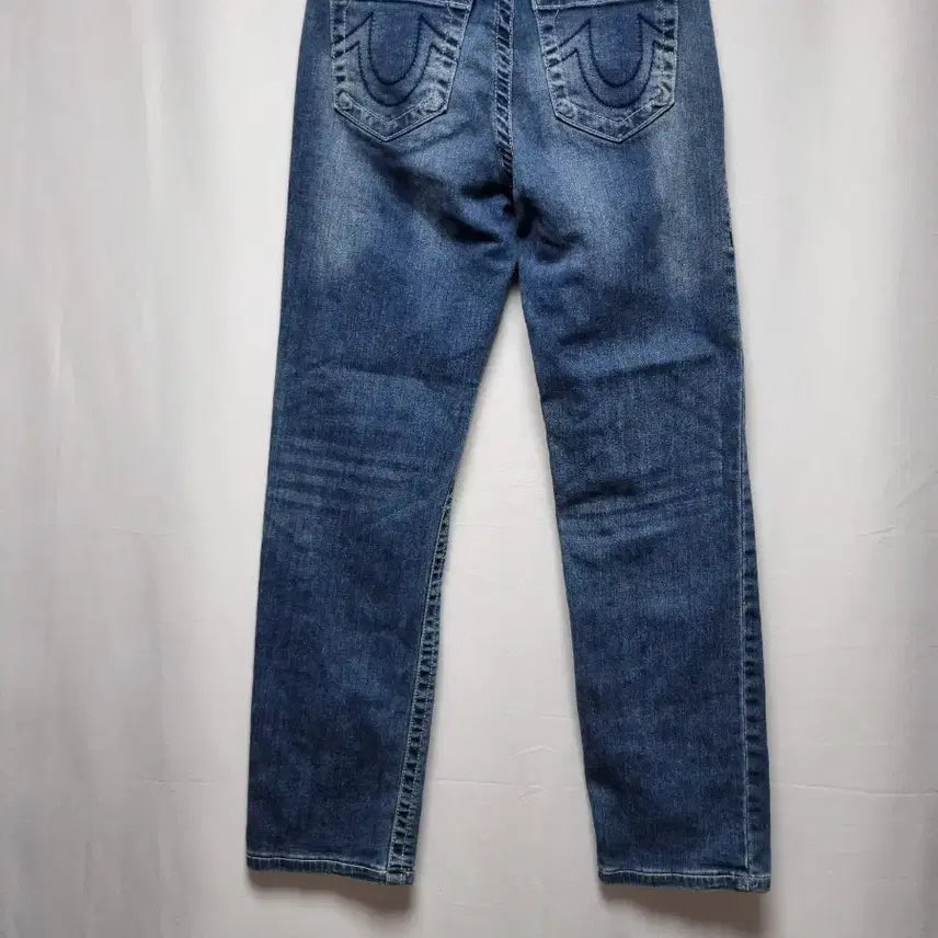 [BUNJANG] True Religion Women&