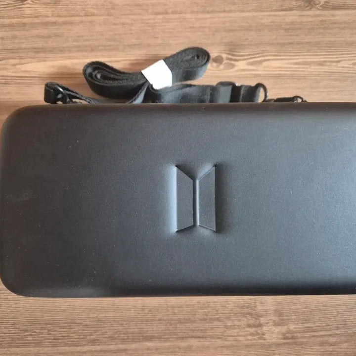 [BUNJANG] BTS Official Light Stick + Case / 급처)일괄 방탄소년단(BTS) 스에밤+케이스판매합니다.