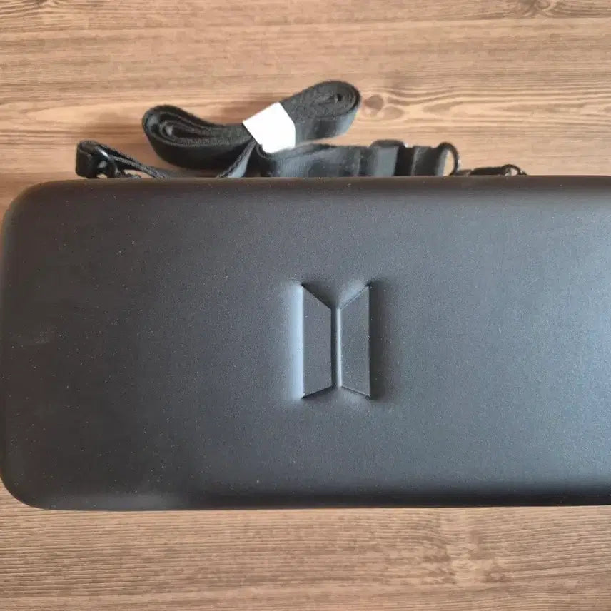 [BUNJANG] BTS Official Light Stick + Case / 급처)일괄 방탄소년단(BTS) 스에밤+케이스판매합니다.