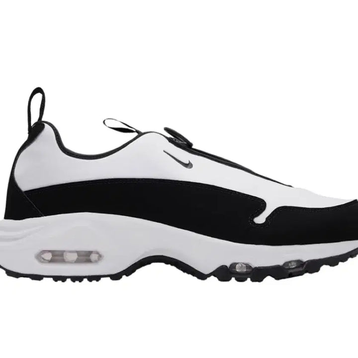 [BUNJANG] Nike x Comme des Garçons Homme Plus Air Max Sundder SP &