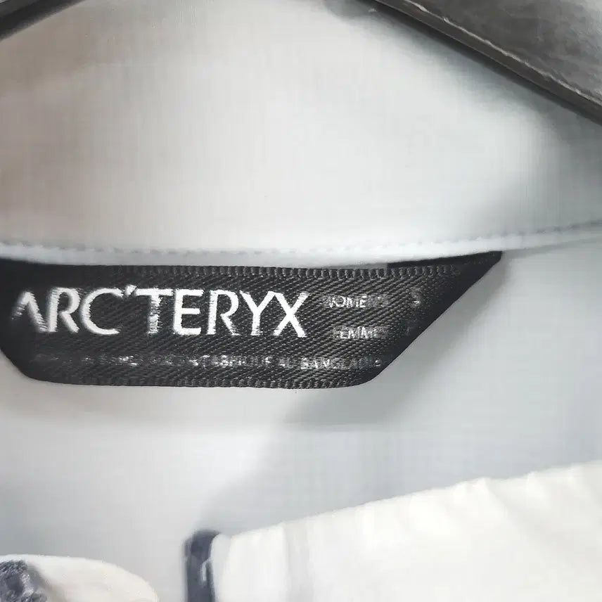 [BUNJANG] Arc&