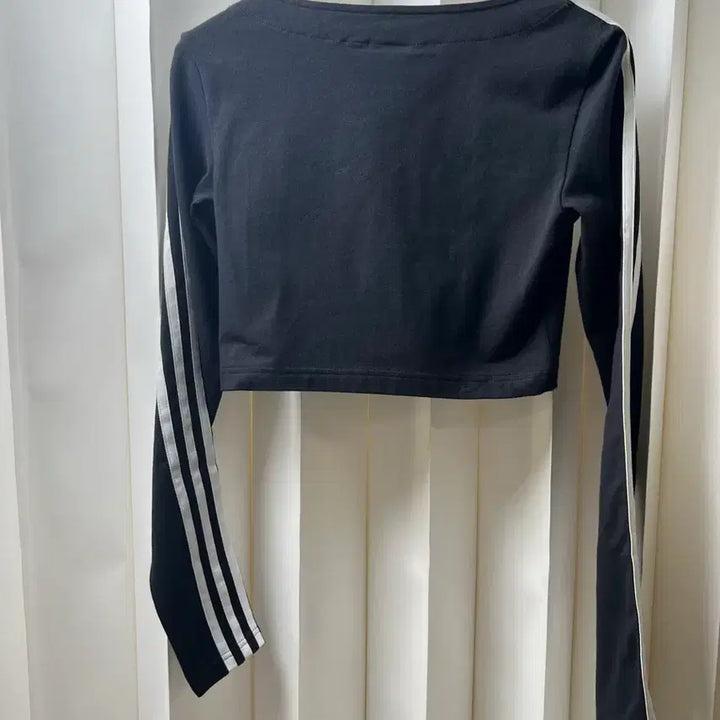 [SOLD OUT] 꼼데가르숑 스커트 새상품