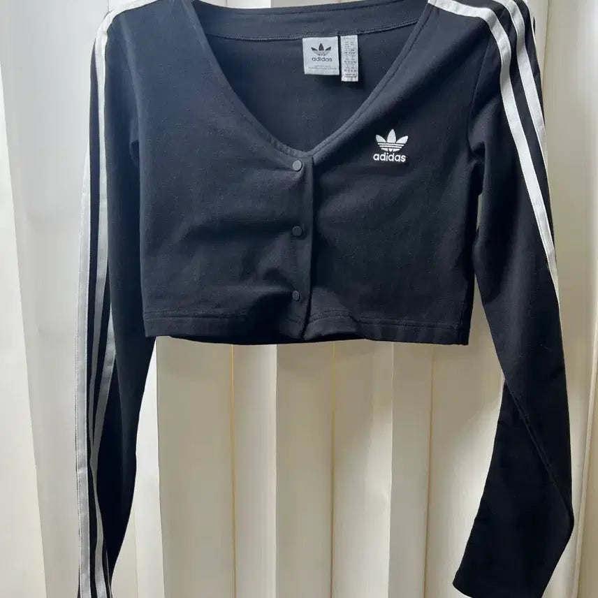 [SOLD OUT] 꼼데가르숑 스커트 새상품