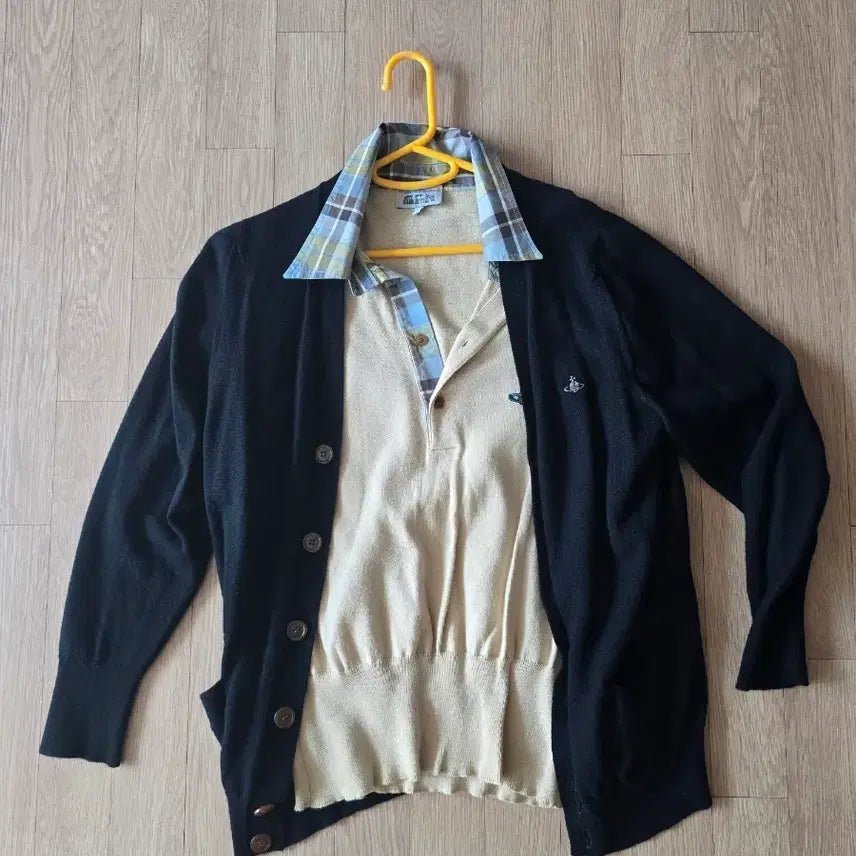 [BUNJANG] Vivienne Westwood Men&