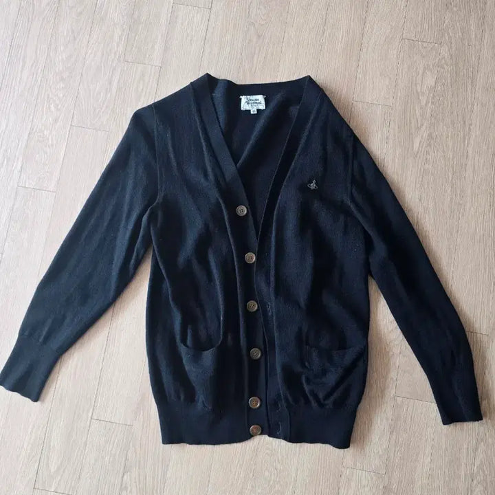 [BUNJANG] Vivienne Westwood Men&