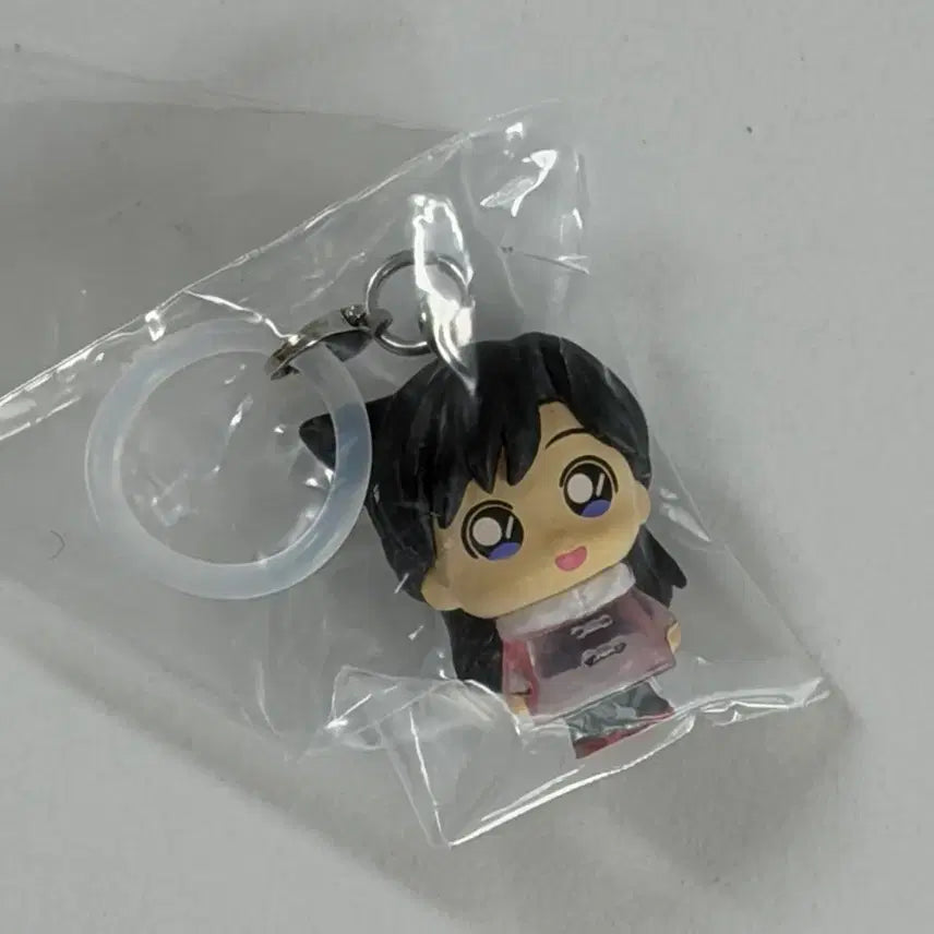 [SOLD OUT] 명탐정코난 메지루시 3탄 미란 모리 란 유미란