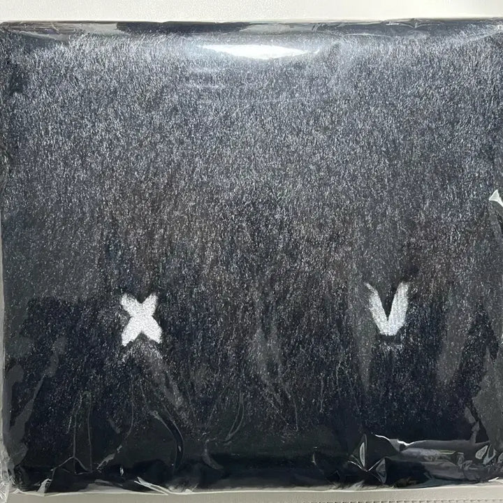 [BUNJANG] Xdinary Heroes VROM Concert Binder / (새상품)엑디즈 뷰마콘 바인더