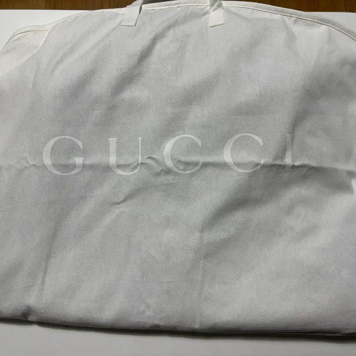 [BUNJANG] Gucci Wool Jacket Gray / 구찌 여성 울자켓 그레이 803854 40사이즈