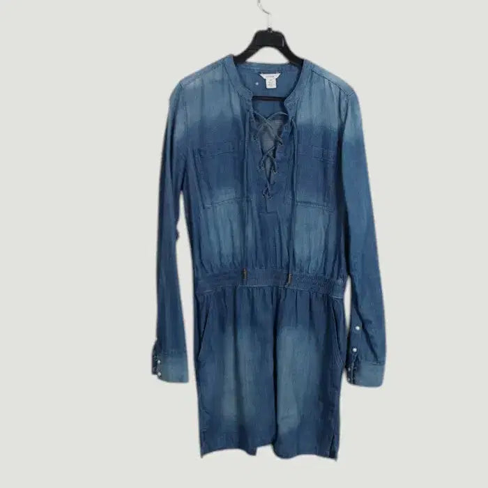 [BUNJANG] Guess Women&