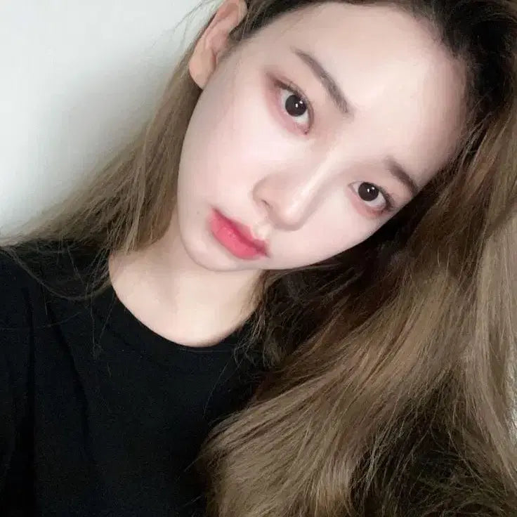 [BUNJANG] aespa Spicy Album Photocard Bundle Set / 에스파 스파이시 앨범 포토카드 4종 앨포 일괄