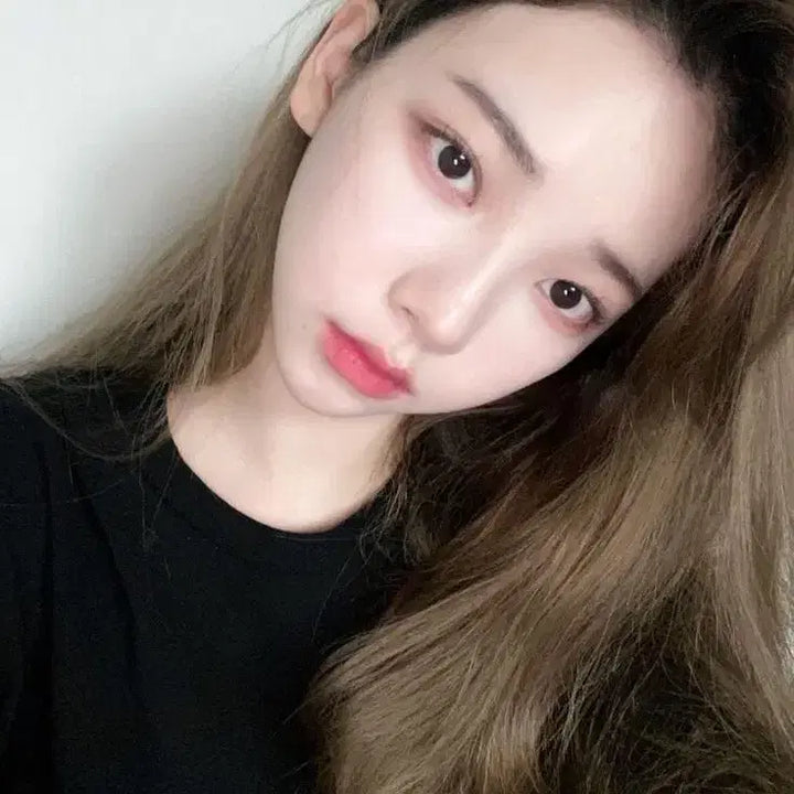 [BUNJANG] aespa Spicy Album Photocard Bundle Set / 에스파 스파이시 앨범 포토카드 4종 앨포 일괄