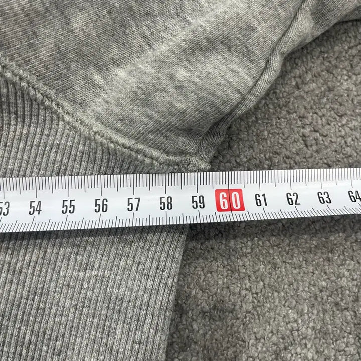 [SOLD OUT] 나이키 후드집업