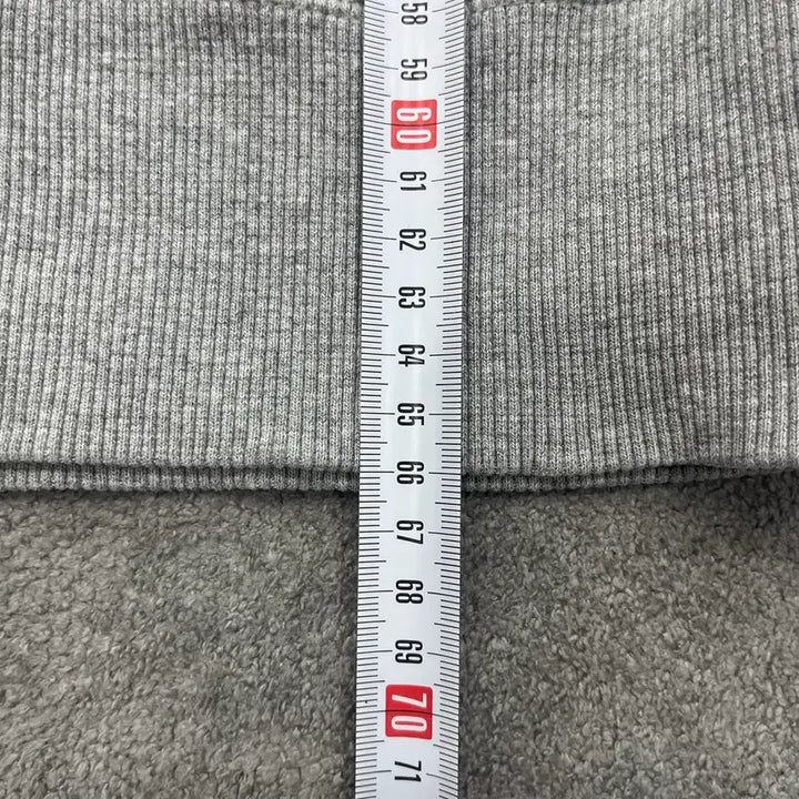 [SOLD OUT] 나이키 후드집업