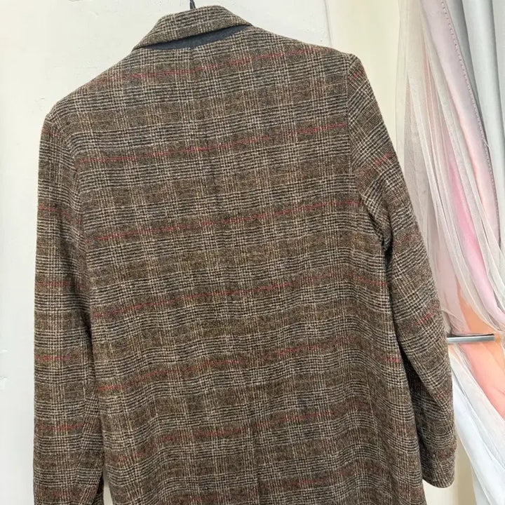 [BUNJANG] Thursday Island Jacket / 써스데이아일랜드 자켓