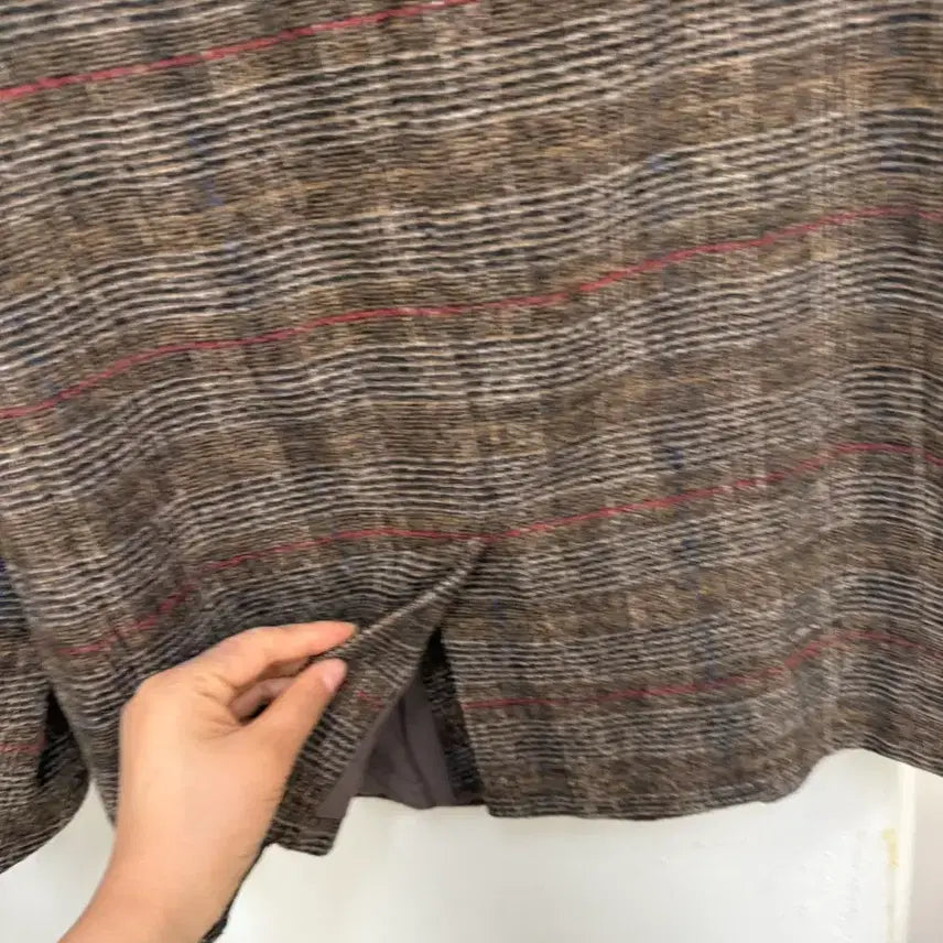 [BUNJANG] Thursday Island Jacket / 써스데이아일랜드 자켓