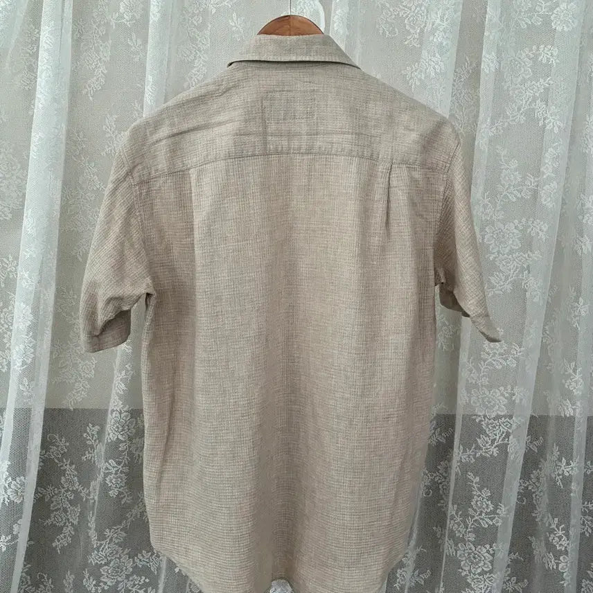 [BUNJANG] Levi&