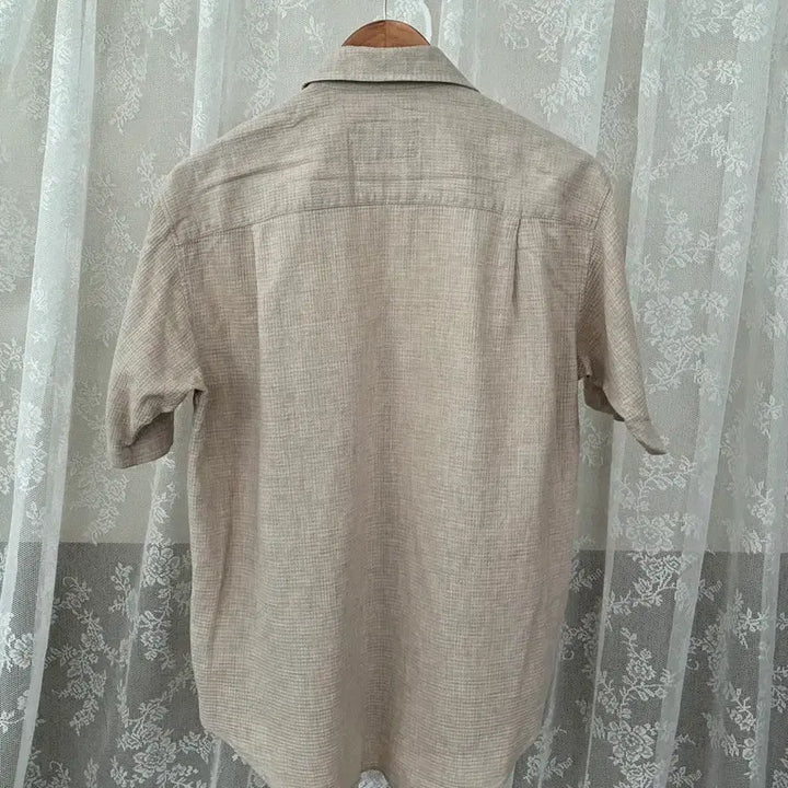 [BUNJANG] Levi&