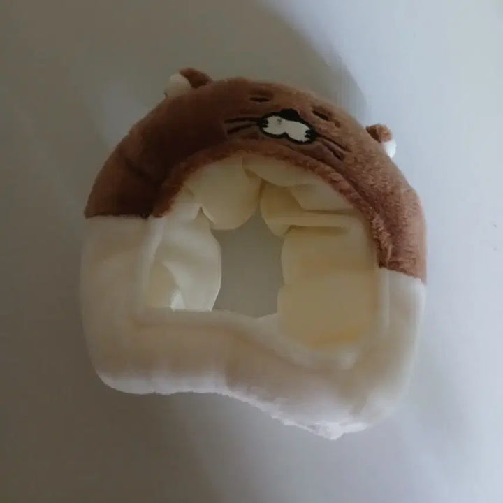 [SOLD OUT] 쁘넥도달링응원봉커버