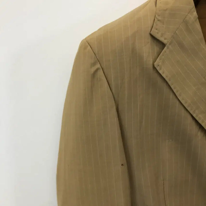 [BUNJANG] Loro Piana Blazer / 로로피아나 이태리 블레이저 105