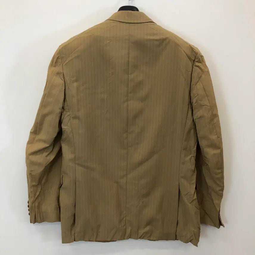 [BUNJANG] Loro Piana Blazer / 로로피아나 이태리 블레이저 105