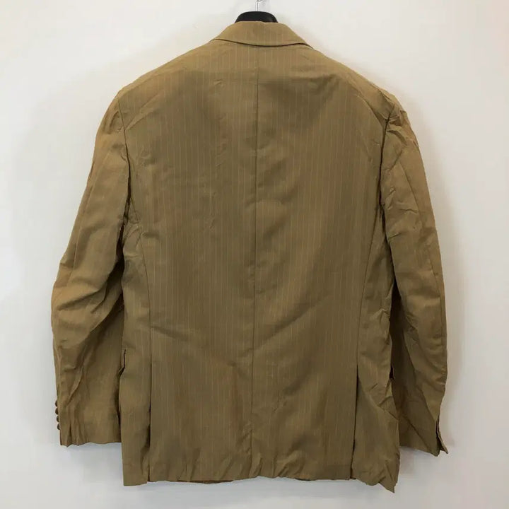 [BUNJANG] Loro Piana Blazer / 로로피아나 이태리 블레이저 105