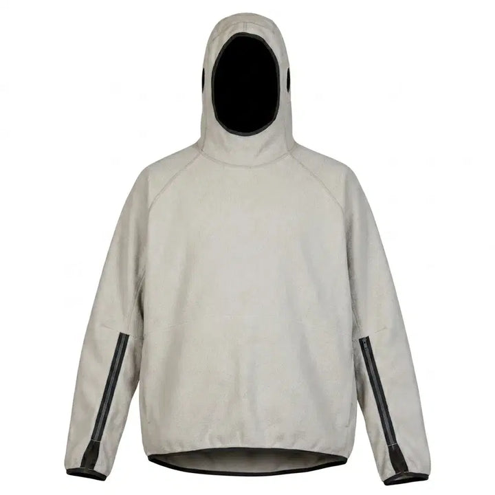 [BUNJANG] Puma Fleece Hoodie / puma fleece hoodie