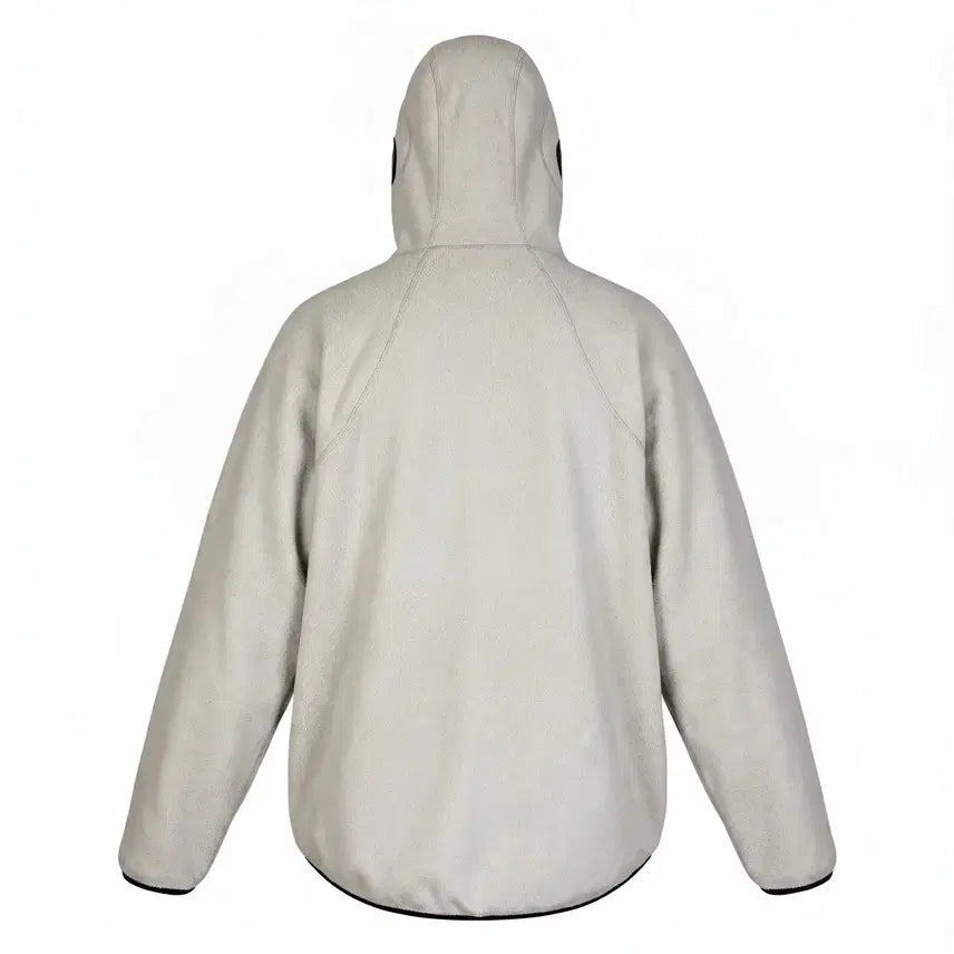 [BUNJANG] Puma Fleece Hoodie / puma fleece hoodie