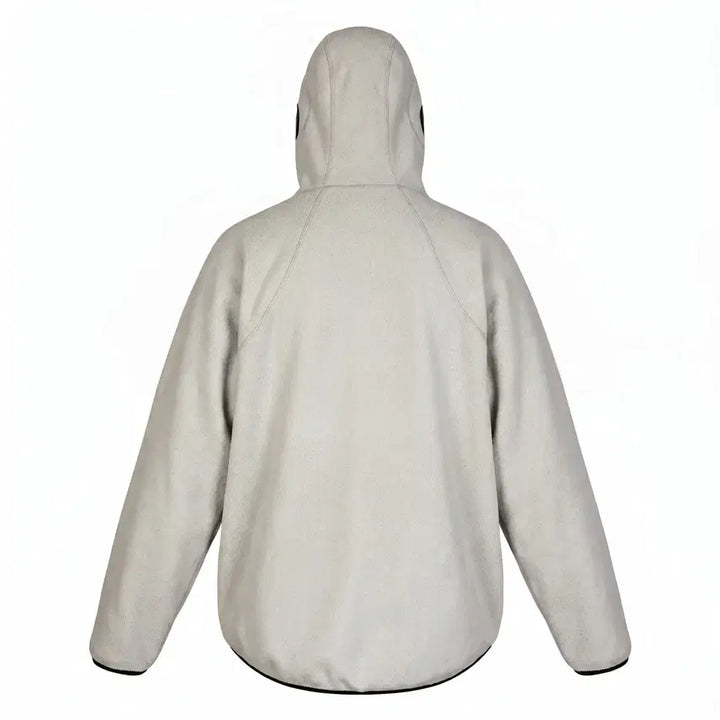 [BUNJANG] Puma Fleece Hoodie / puma fleece hoodie