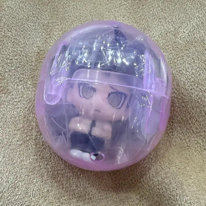 [BUNJANG] Danganronpa Hajime Hinata Plush Doll / 단간론파 마치보케 히나타 하지메 슈단 슈퍼 단간론파 마치보우케