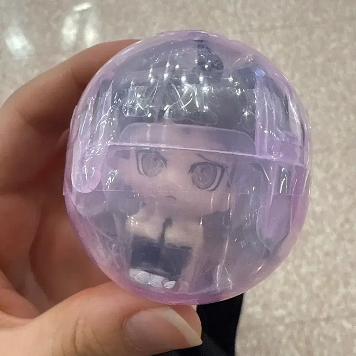 [BUNJANG] Danganronpa Hajime Hinata Plush Doll / 단간론파 마치보케 히나타 하지메 슈단 슈퍼 단간론파 마치보우케