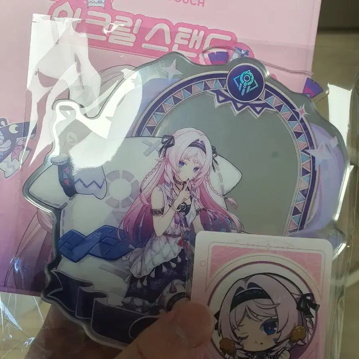 [BUNJANG] Mom&