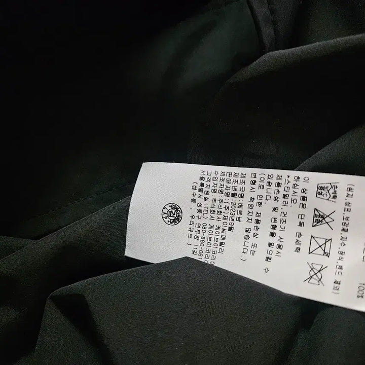 [SOLD OUT] Lap  점퍼