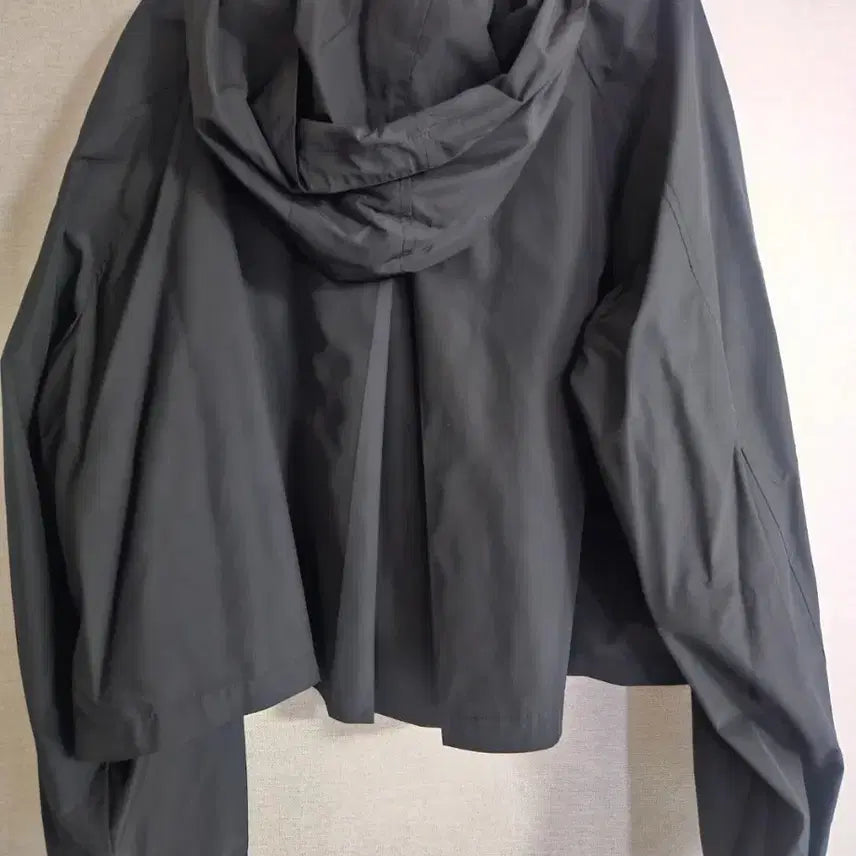 [SOLD OUT] Lap  점퍼