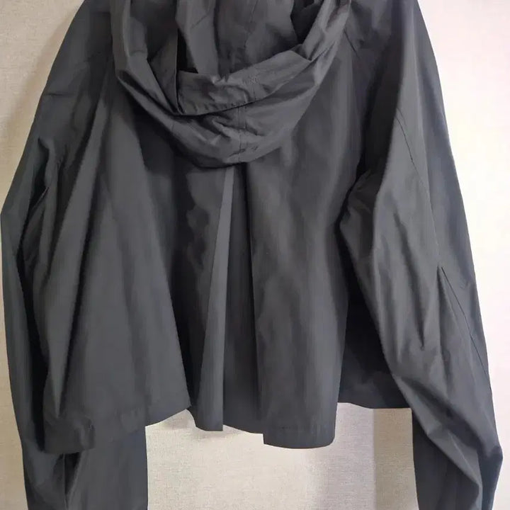[SOLD OUT] Lap  점퍼