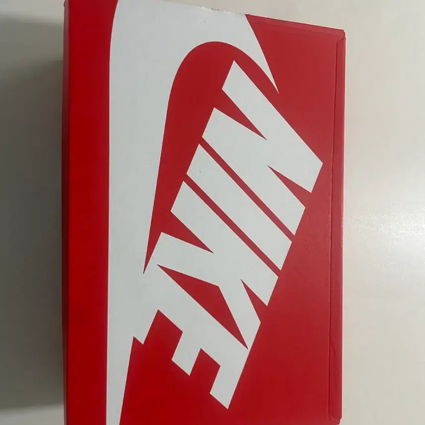 [BUNJANG] Nike Air Max TL 2.5 Iron Grey Sneakers / 나이키 에어맥스 TL 2.5 아이언그레이