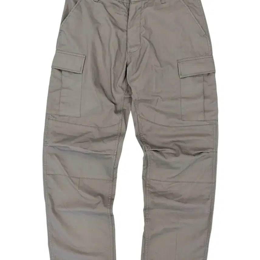 [BUNJANG] Rothco BDU Pants / 로스코 BDU 팬츠
