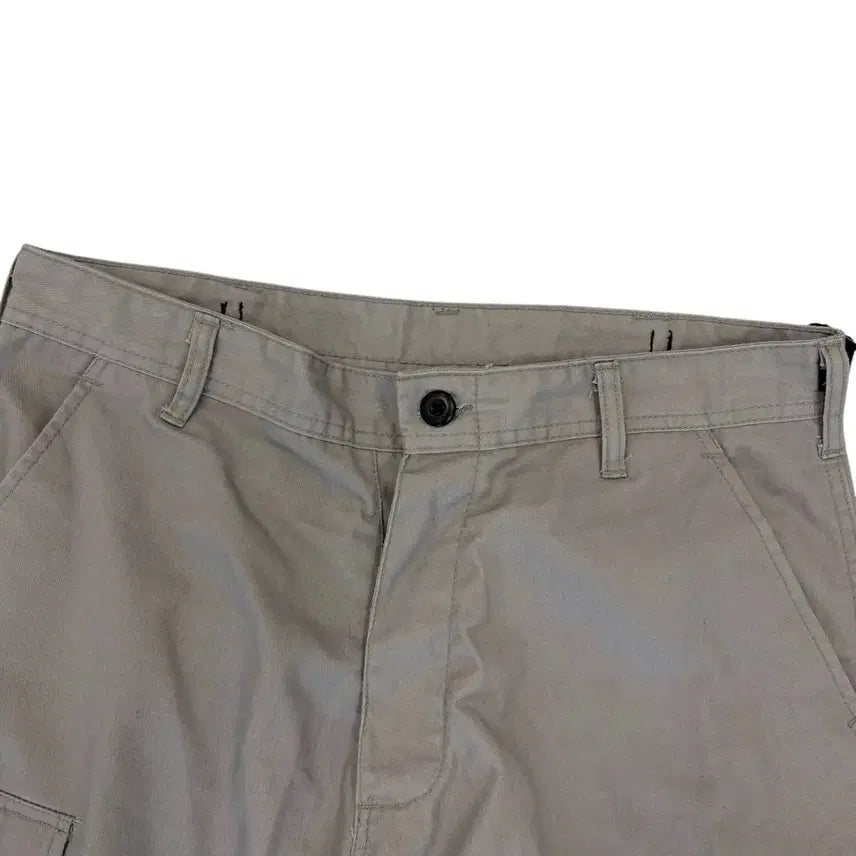 [BUNJANG] Rothco BDU Pants / 로스코 BDU 팬츠
