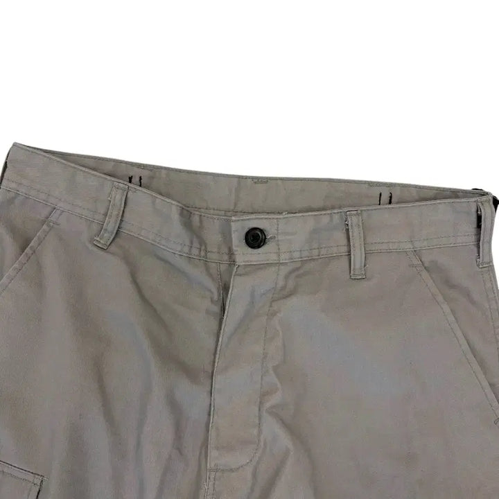 [BUNJANG] Rothco BDU Pants / 로스코 BDU 팬츠