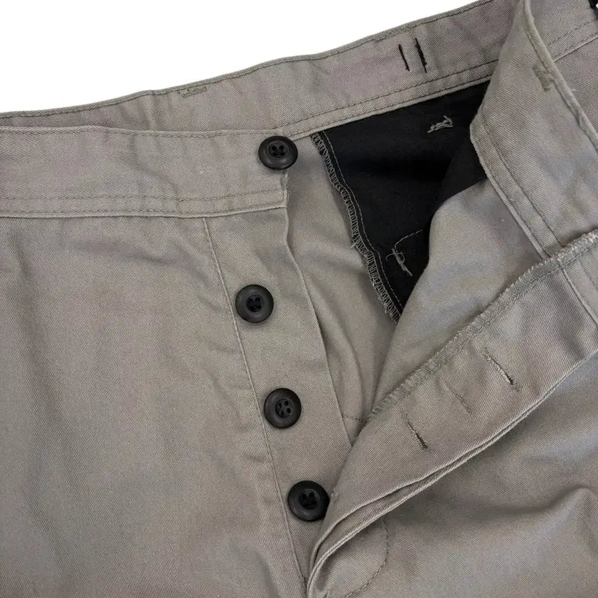 [BUNJANG] Rothco BDU Pants / 로스코 BDU 팬츠
