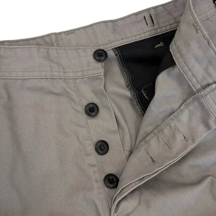 [BUNJANG] Rothco BDU Pants / 로스코 BDU 팬츠