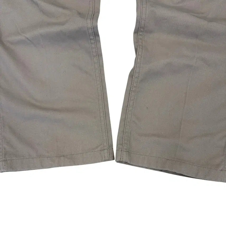 [BUNJANG] Rothco BDU Pants / 로스코 BDU 팬츠