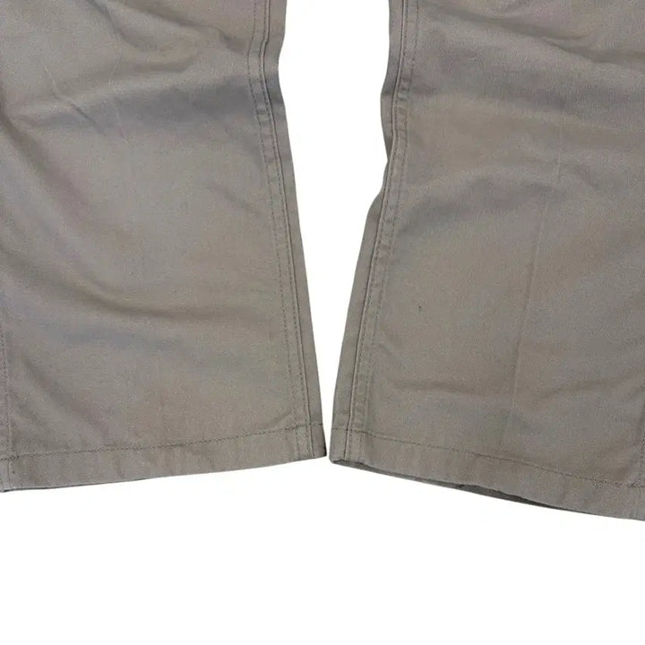 [BUNJANG] Rothco BDU Pants / 로스코 BDU 팬츠