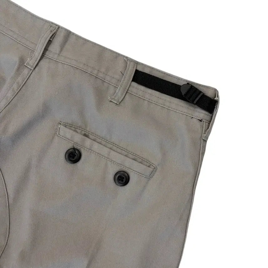 [BUNJANG] Rothco BDU Pants / 로스코 BDU 팬츠