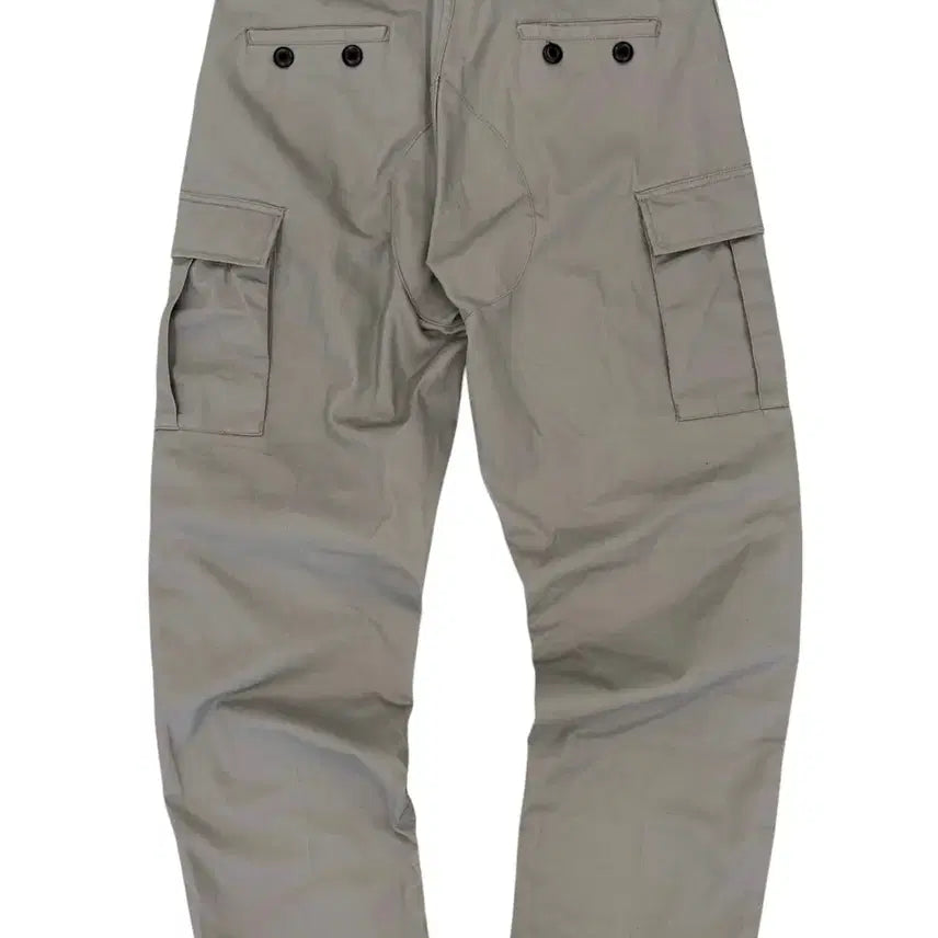 [BUNJANG] Rothco BDU Pants / 로스코 BDU 팬츠