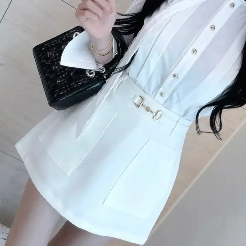 [BUNJANG] J.Lee&
