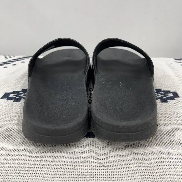 [BUNJANG] Adidas Adilette Lite Slippers 265 / 아디다스 아딜렛 라이트 슬리퍼 265 E02858