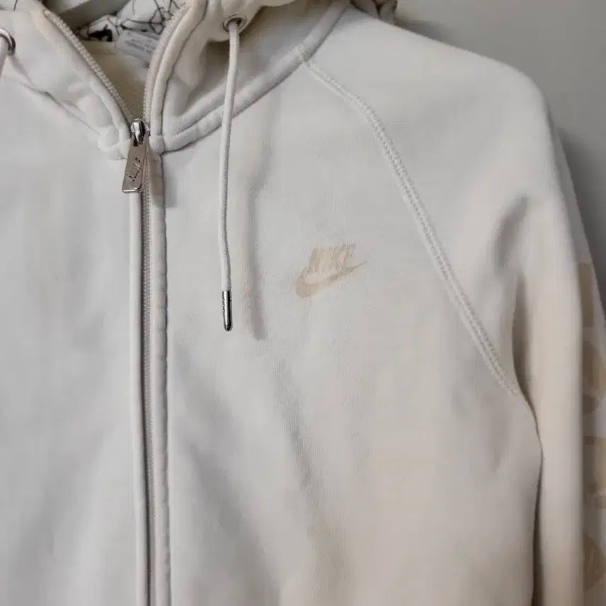 [BUNJANG] Nike Women&
