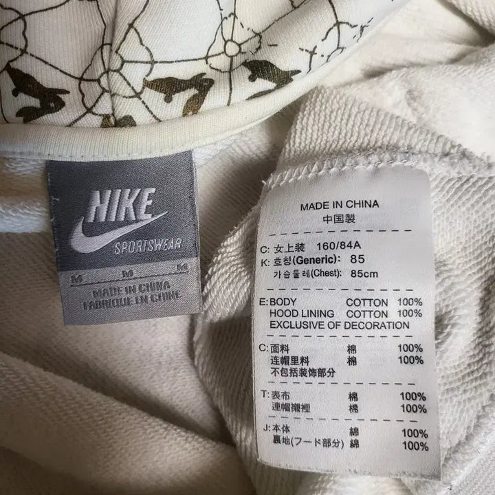 [BUNJANG] Nike Women&