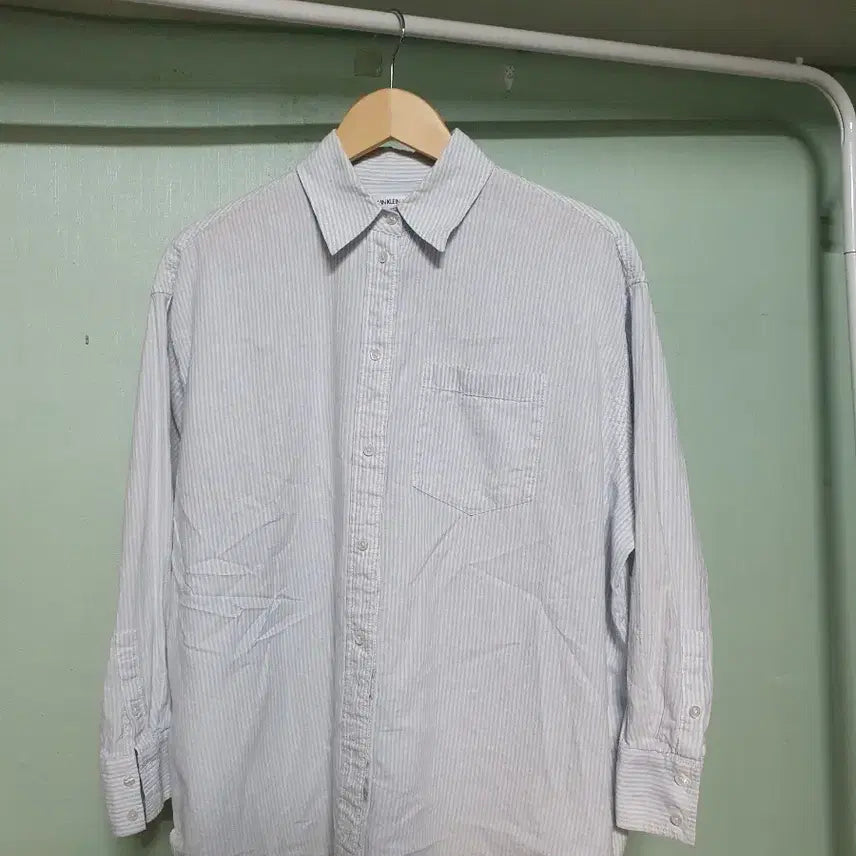 [BUNJANG] Calvin Klein Linen Women&
